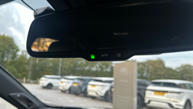 Toyota RAV4 2.5 VVT-i Hybrid Black Edition 5dr CVT Hybrid Estate